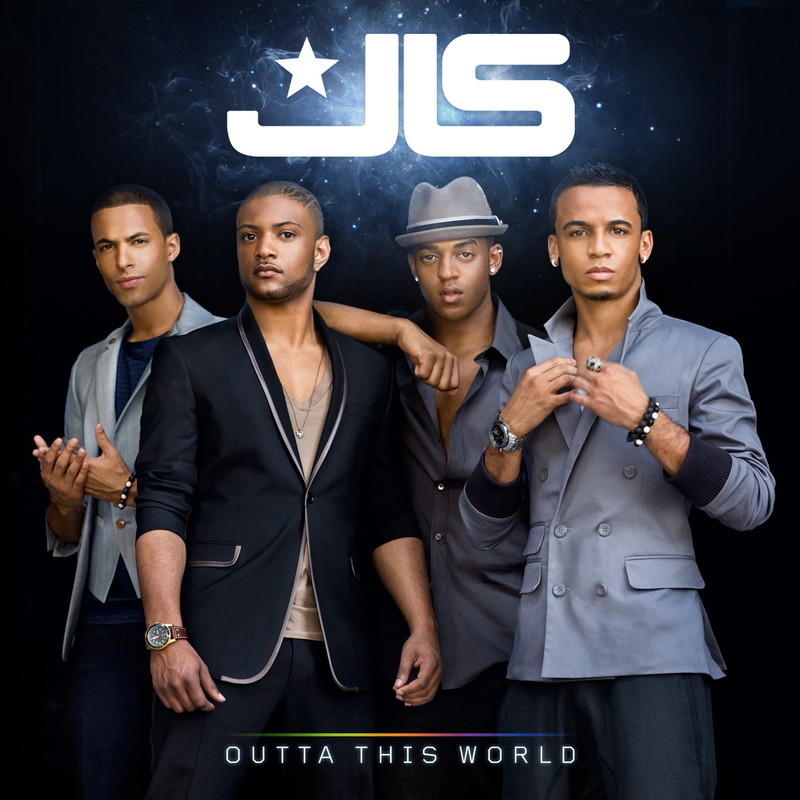 JLS Band