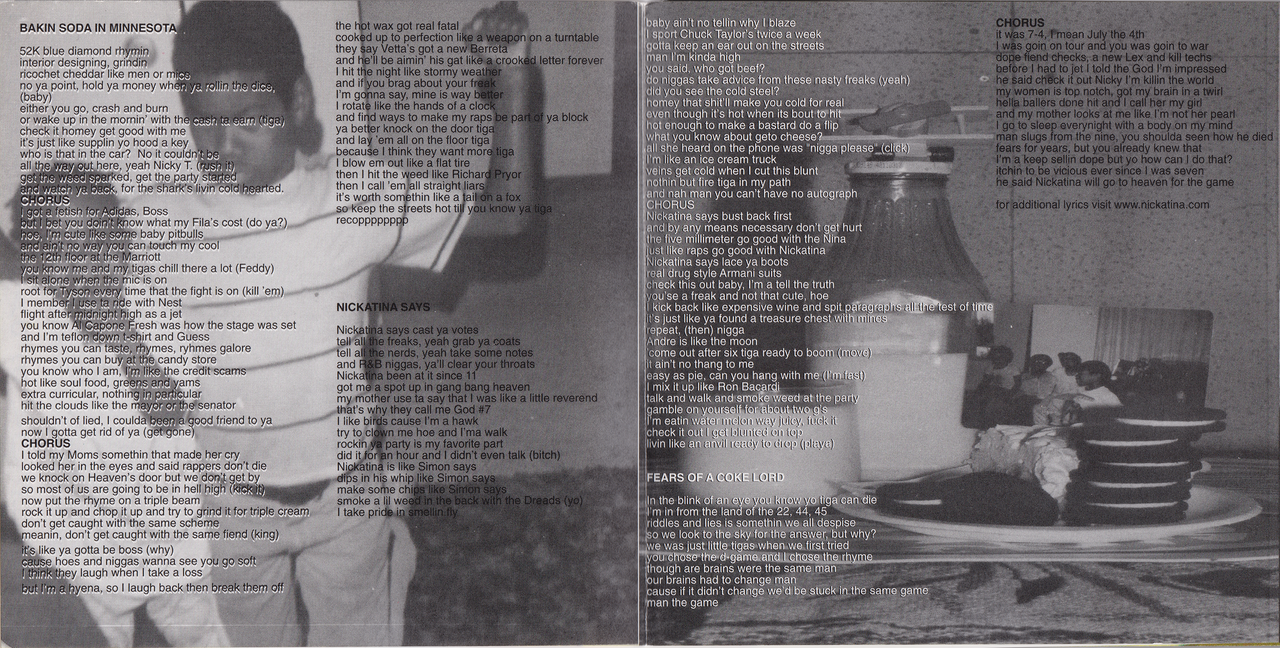 DFCRV2-scan-2-sml