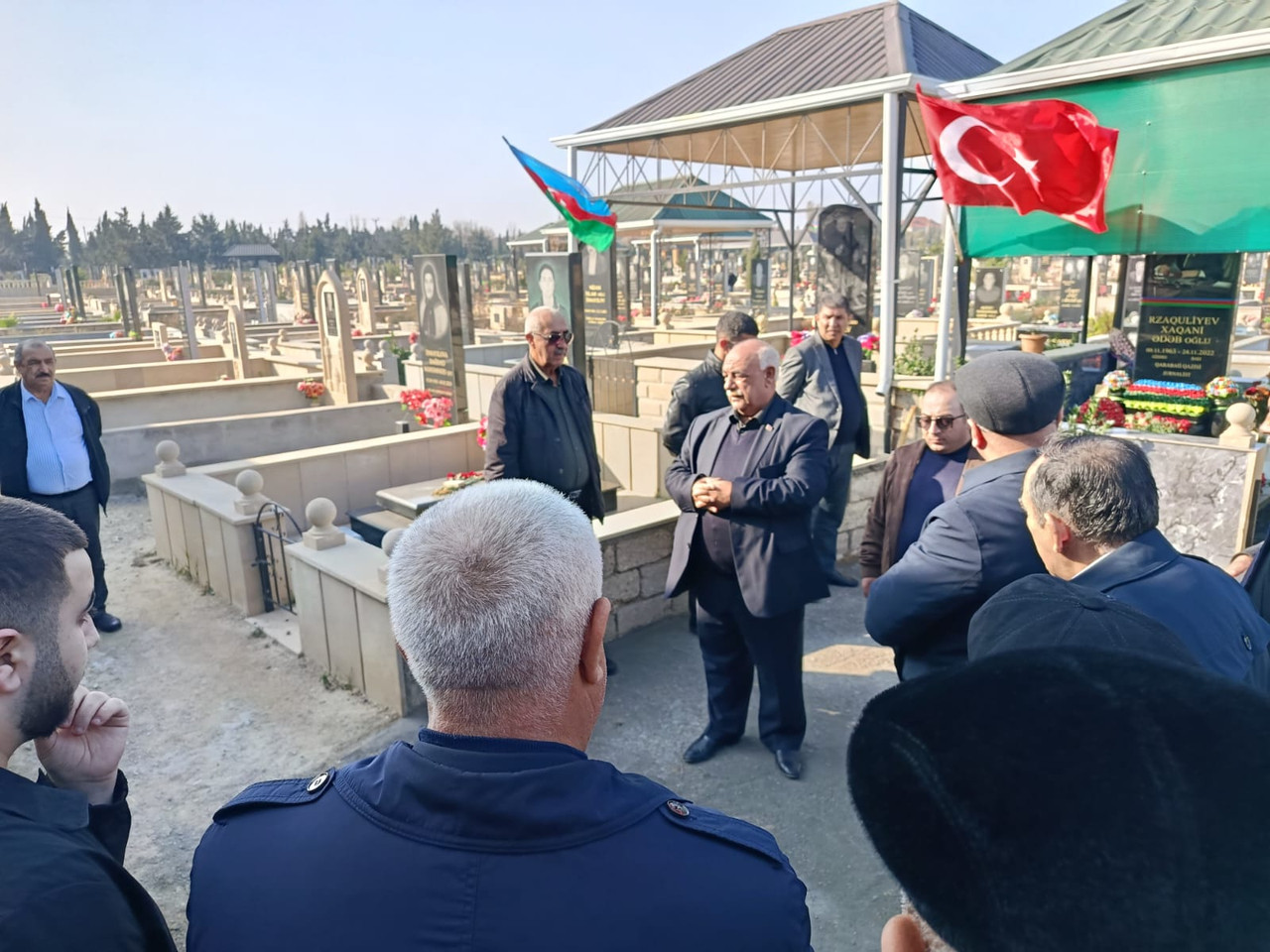 Whats-App-Image-2025-11-23-at-15-08-57