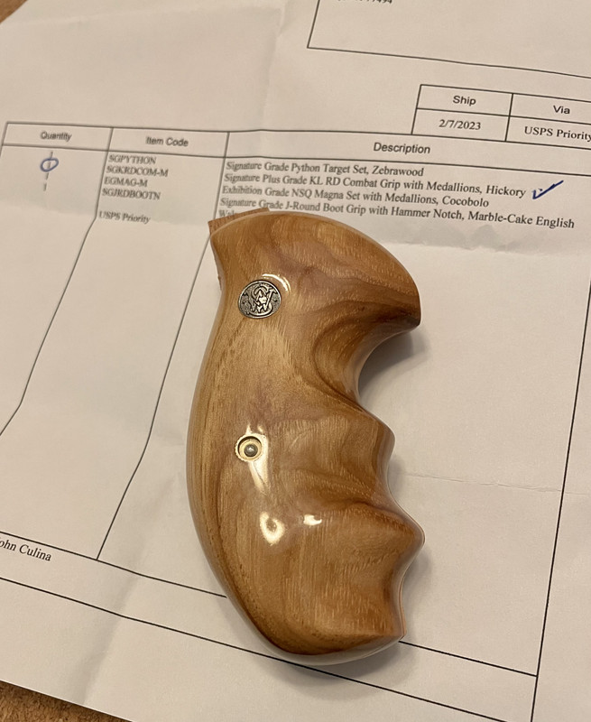 E86FAF08-5C80-46DF-A63F-1BC2372B4C20