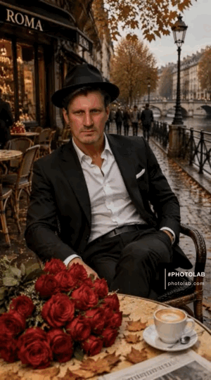 image.gif