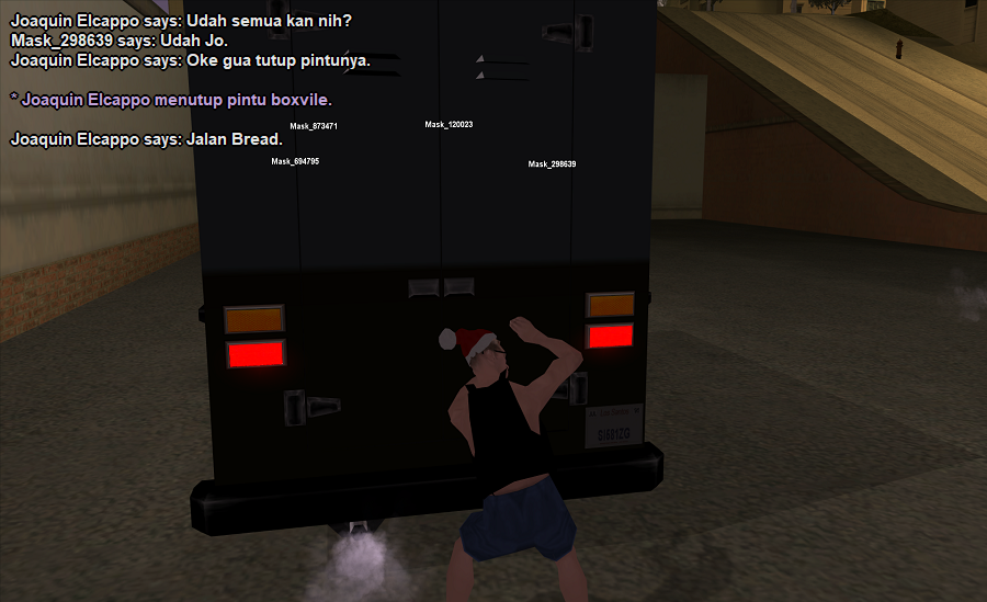 joaq7.png
