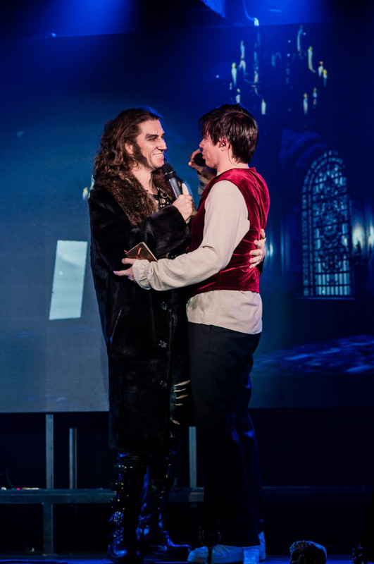 jWbrY2HoLVClsYcdVqJV3VBEy8Z3nUHvaKd7QVoIFIbSp6PjLpbRwLic8HIw9Smt8GFsRlo8D6YazU8jbxWm_uUc