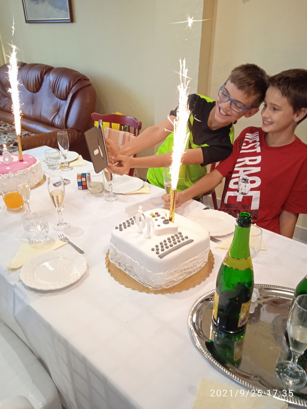 IMG_20210925_173554[1]