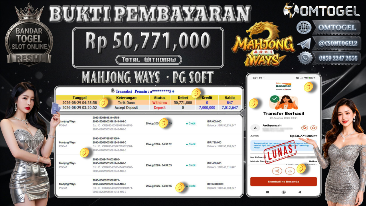 omtogel-jackpot-pg-soft-mahjong-ways-rp50771000--dibayar-lunas--07-40-43-2026-08-30