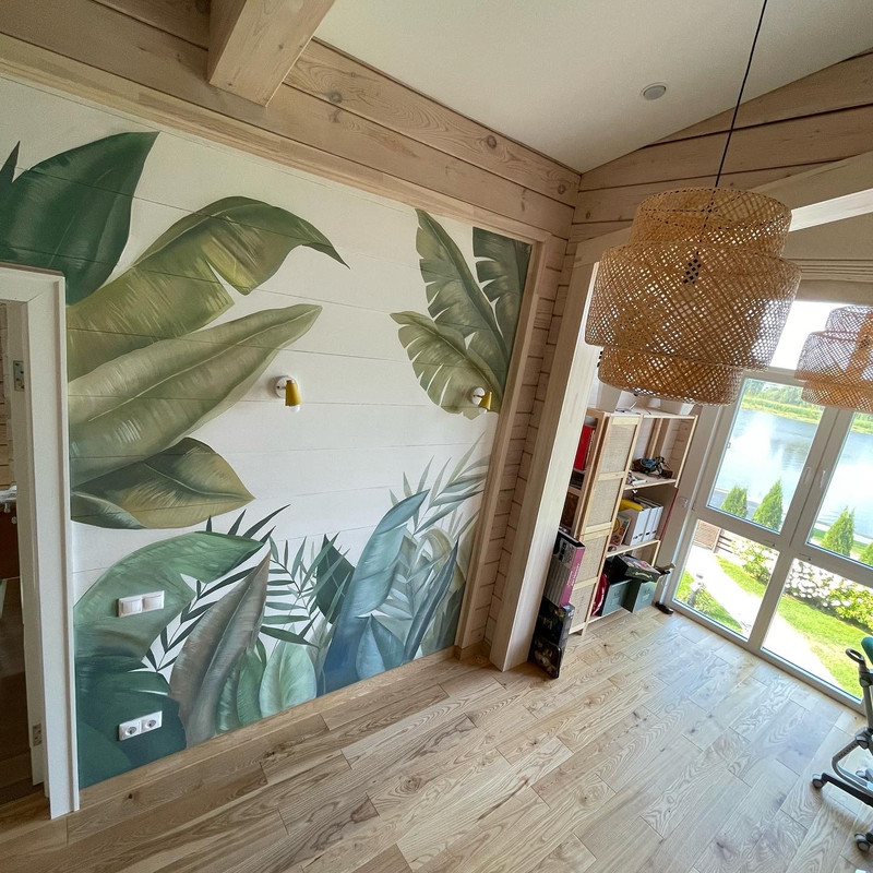 BD409904-45CE-41ED-9979-EEE69AEA5AAF