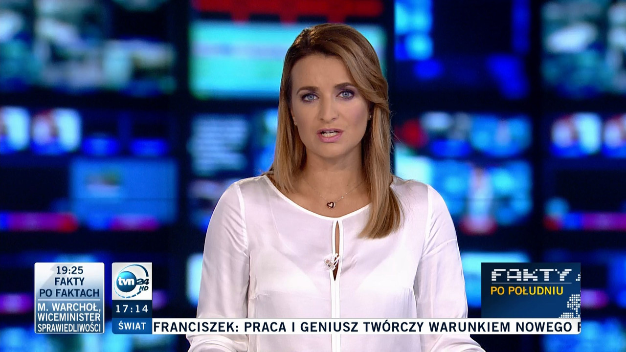 7 09 2018 dagmara kaczmarek tvn24 10