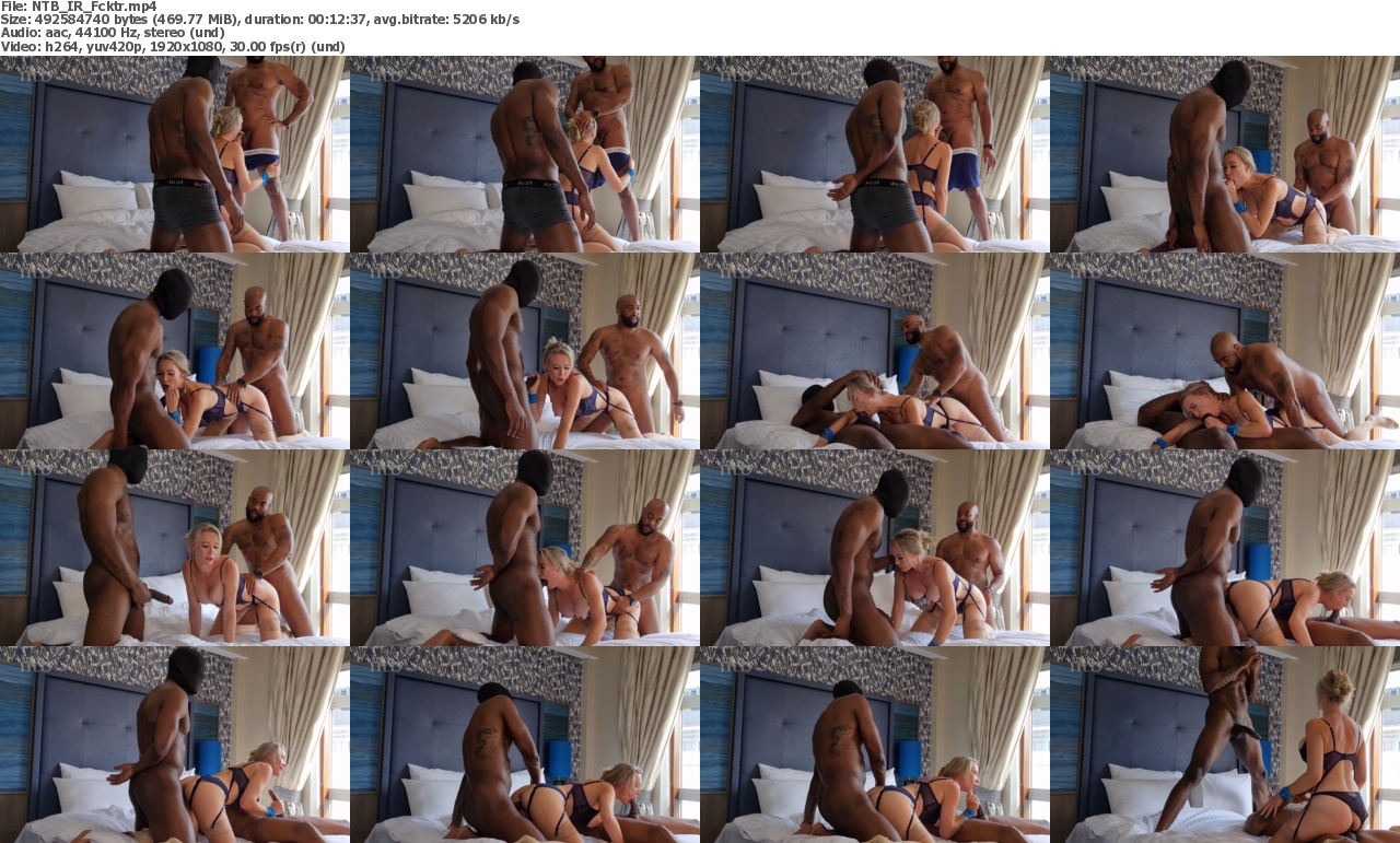 01042024080648screenshot