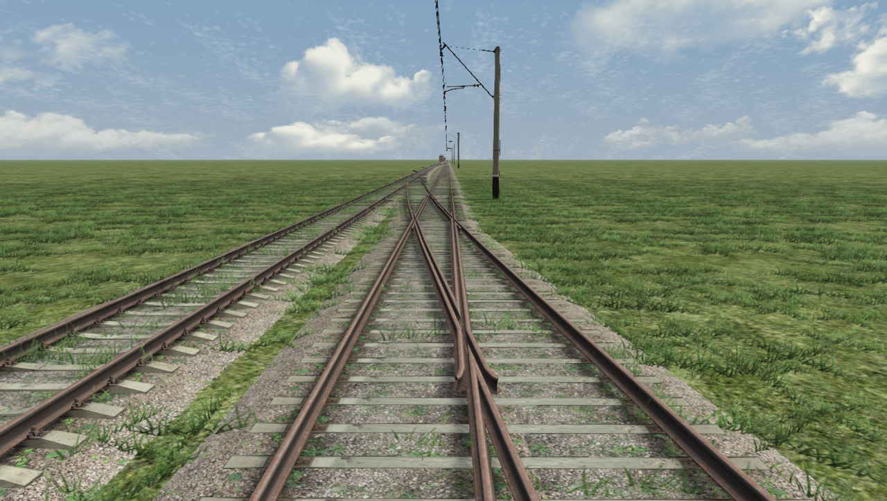 Снимок экрана (142)