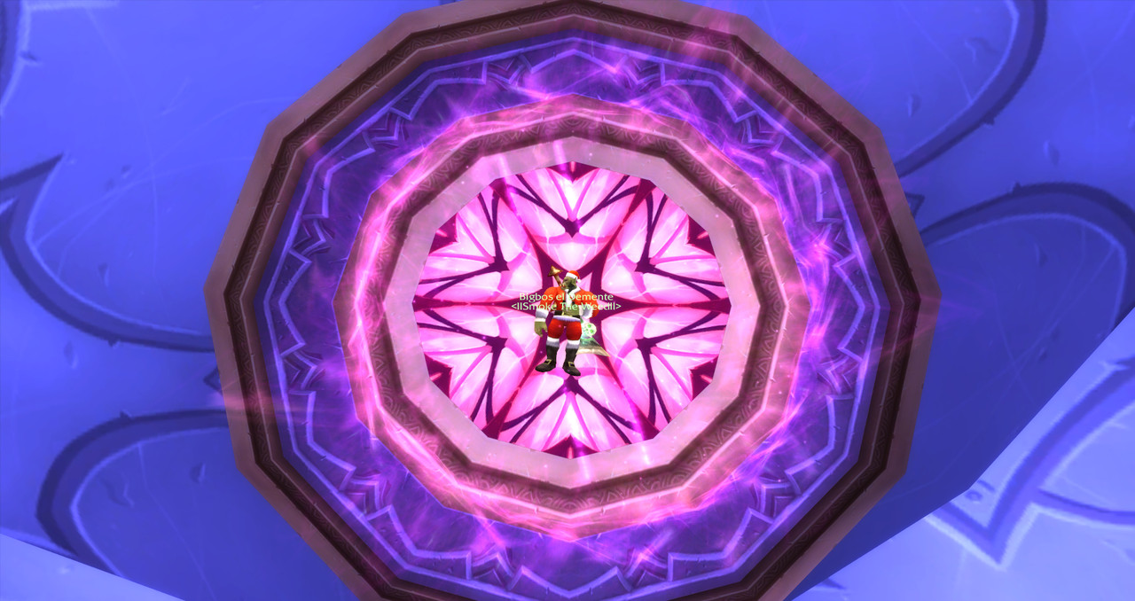 WoWScrnShot_011523_021435