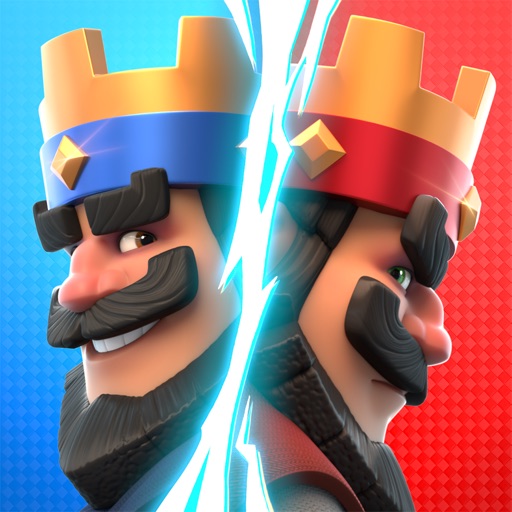 Clash Royale Mod v90198014
