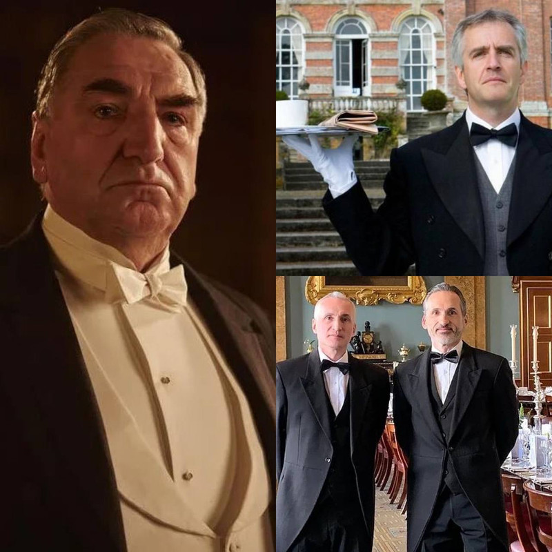 FBAAD822-683F-4A28-8141-6034BB65ED66