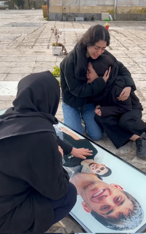 ۲۰۲۶۰۲۱۲ ۲۲۴۶۵۱