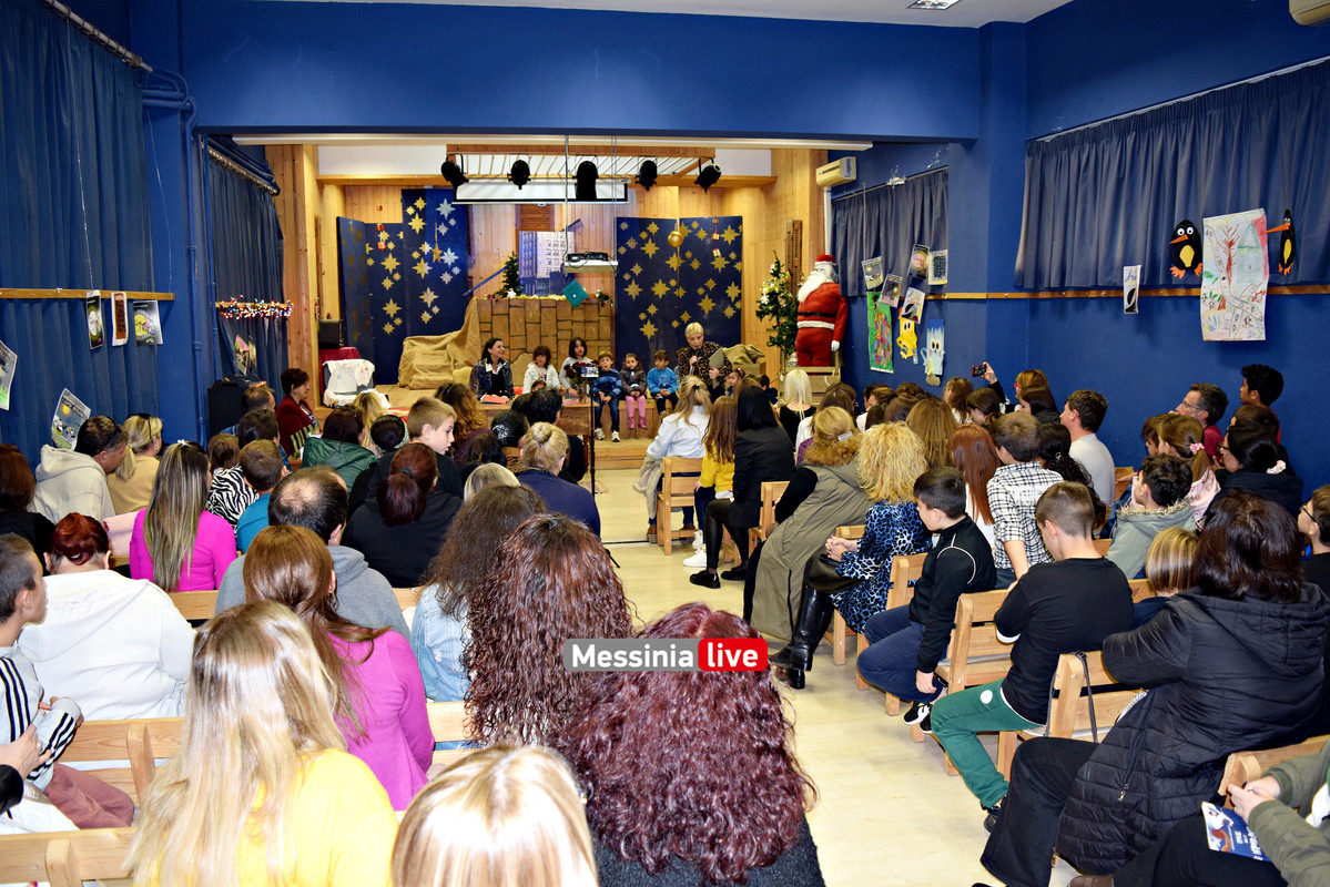 ημερα εθνικης αντιστασηςDSC_0682