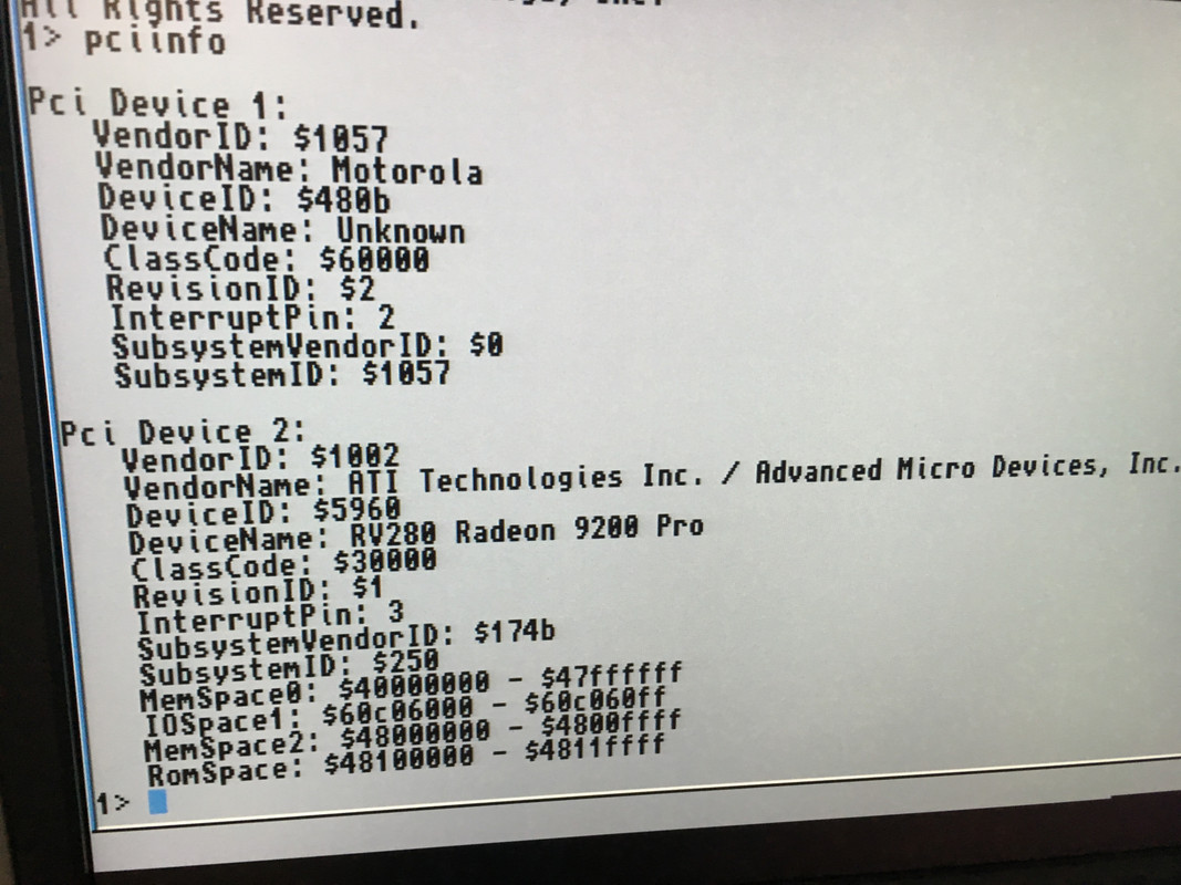 9C3299CE-9038-445F-B38F-69398669A23F