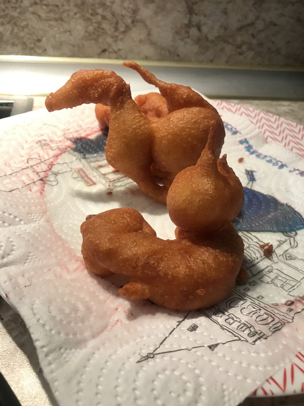 B03A1ED1-FCCF-41B4-BF23-AF5EC2236101