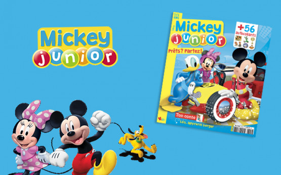 mag-mickey-junior-2.jpg