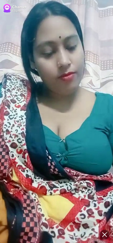 IMG 20260315 001829