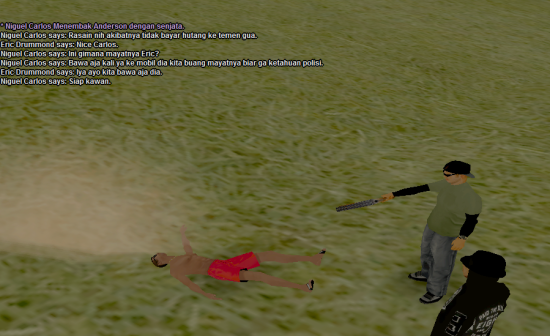 15.png