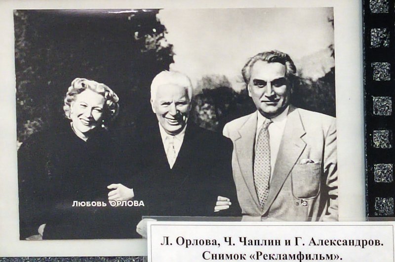 https://i.postimg.cc/LsLz8rSY/183-IMG-20241022-135639.jpg
