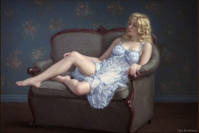 painterly-digital-painting-Fri-(11)