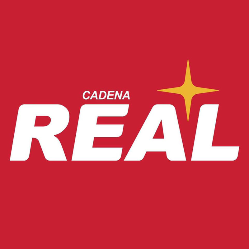 Tienda