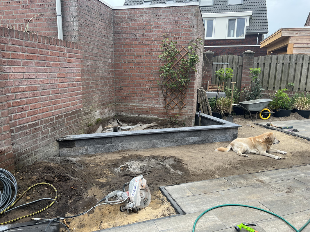 429A7E2B-8475-4DC3-A70A-9ABA26DBA130