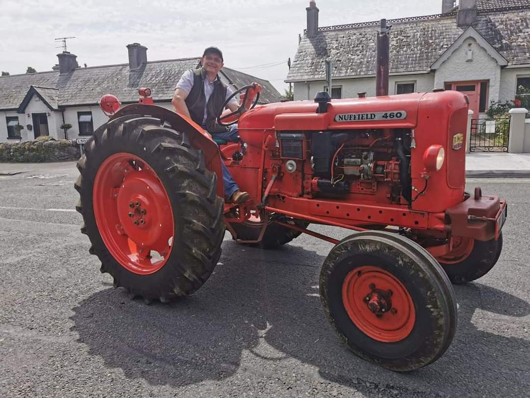 FB_IMG_1658266647591