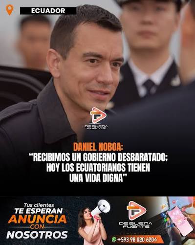 images-(1).jpg