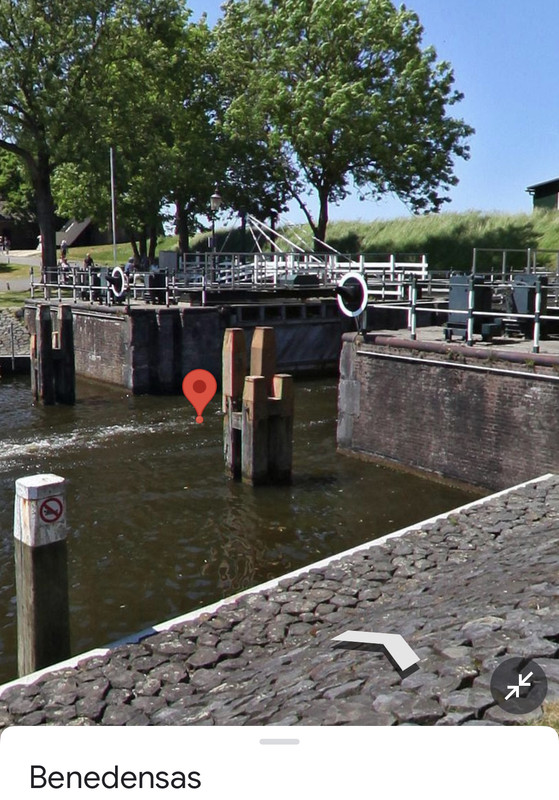 A233F501-7DE1-4871-8B4E-3E03AE6ED7D0