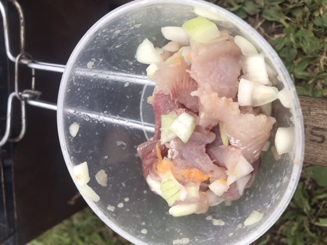 035A2A2D-3B39-4961-BDA6-0B4DC1327964