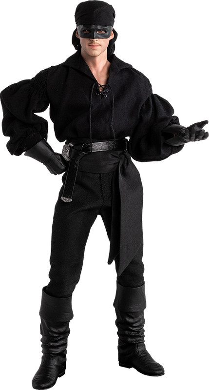 the-princess-bride-westley-aka-the-dread