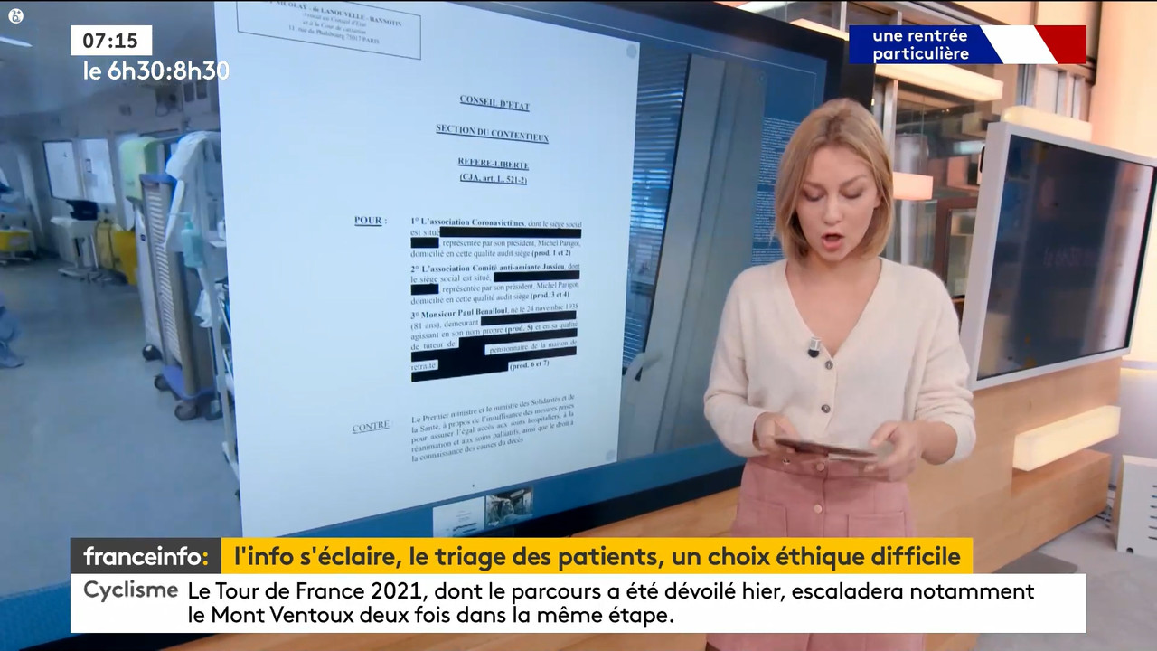 11.02 - 05.29.00 - 9h30. Entre JT, chroniques, invités et revues de p....ts_snapshot_00.52.47.395