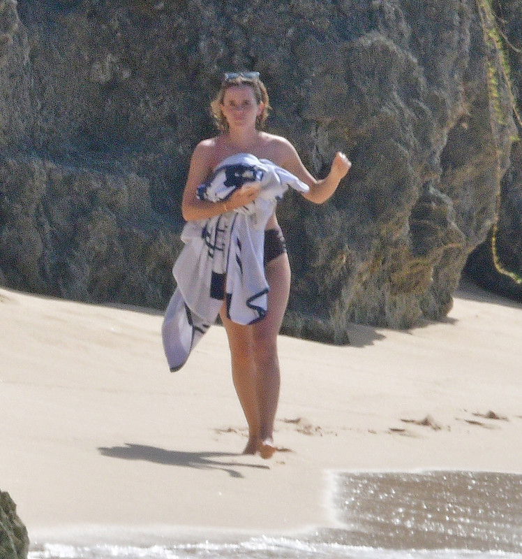 emmawatson-photogallery.blogspot.com (90)