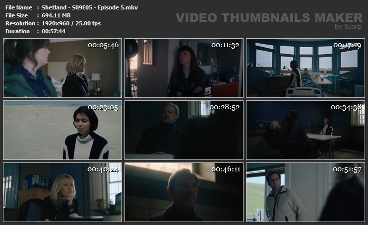Shetland - S09E05 - Episode 5.mkv