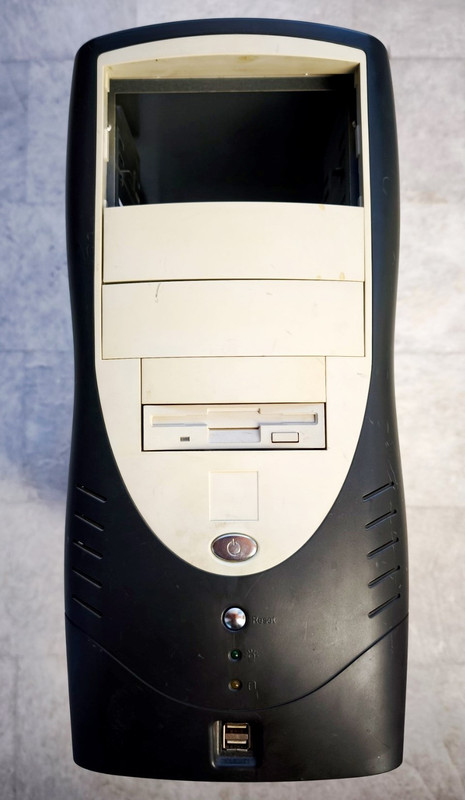 0 02 05 059babad5098a9bf82f6fc290a39c2cf857062405aa376f63c1cc268484540c6 9be5c39373639d6a