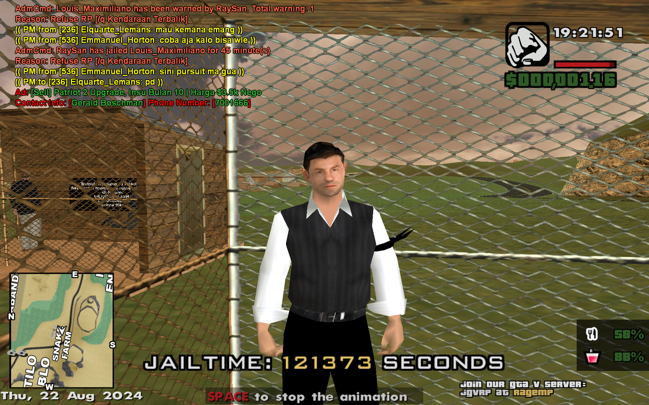 Screenshot-465.png