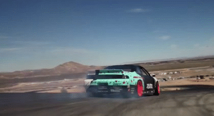 GIF-DRIFT-2.gif