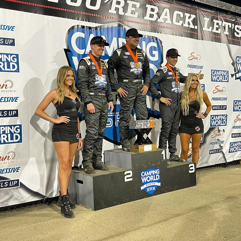 D1396B33-F04C-4892-AFE8-97AC027ADCFA