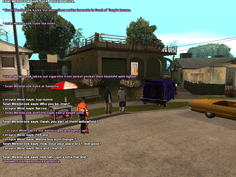 sa-mp-006.png