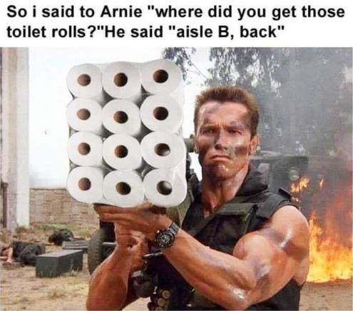 tttttt.jpg