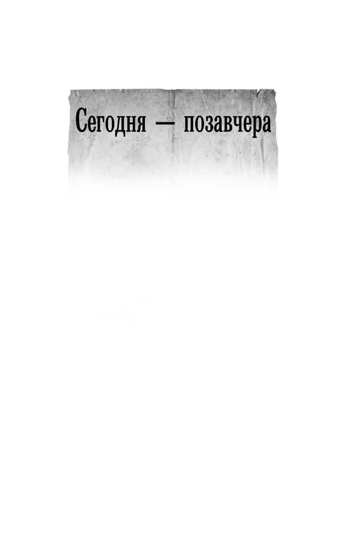 ASE000000000850637-05
