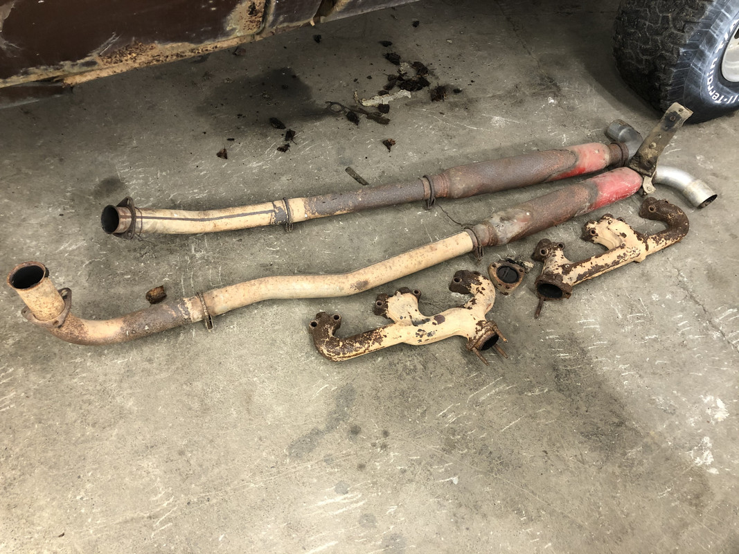 04AFD9CD-F38E-4136-8259-CCA0A0EB8BB2