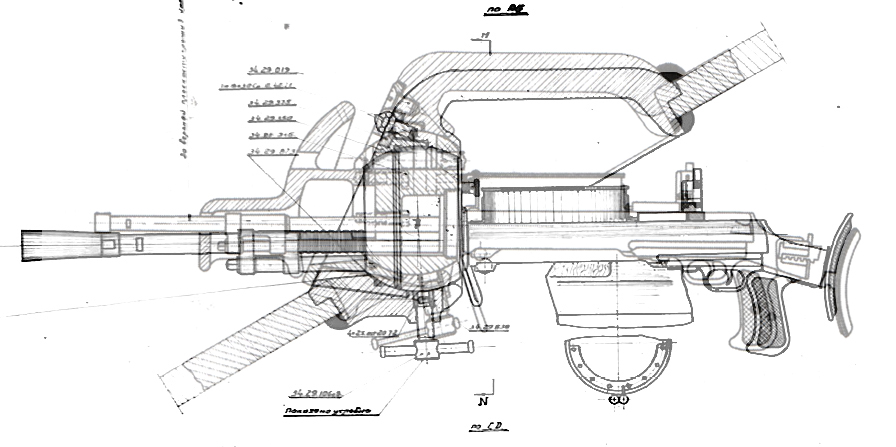 Бронировки copy