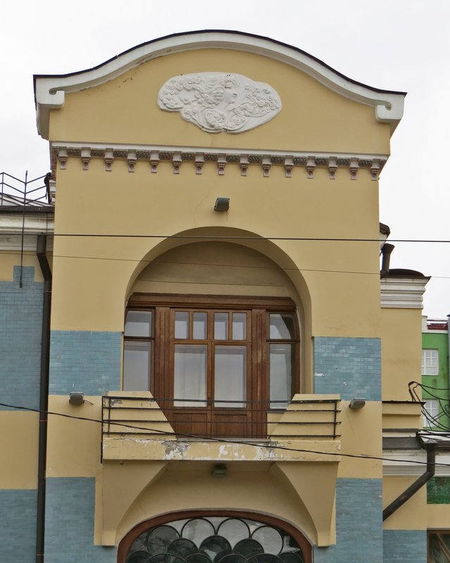 https://i.postimg.cc/LsM8yDXK/006-IMG-6577.jpg