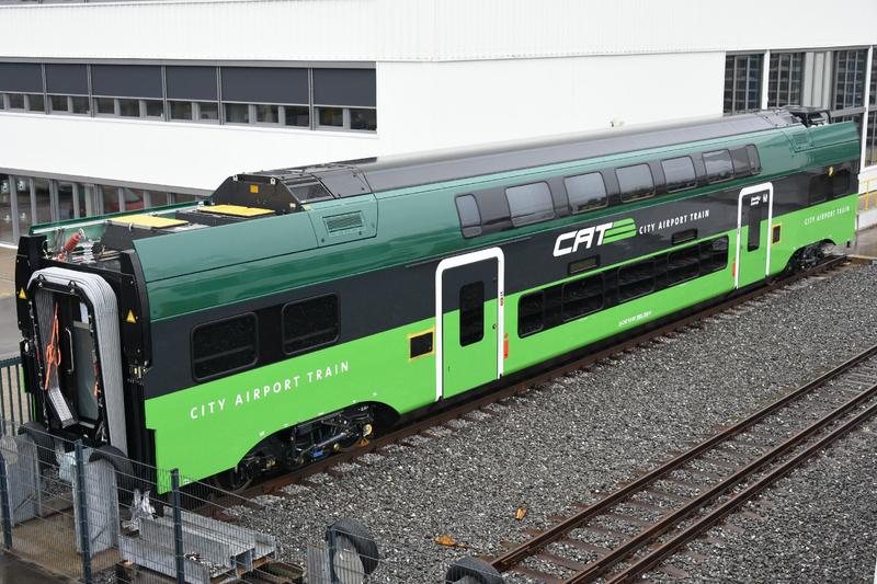 DSC-2306-A-CAT-Dosto-a-St-Margarethen-le