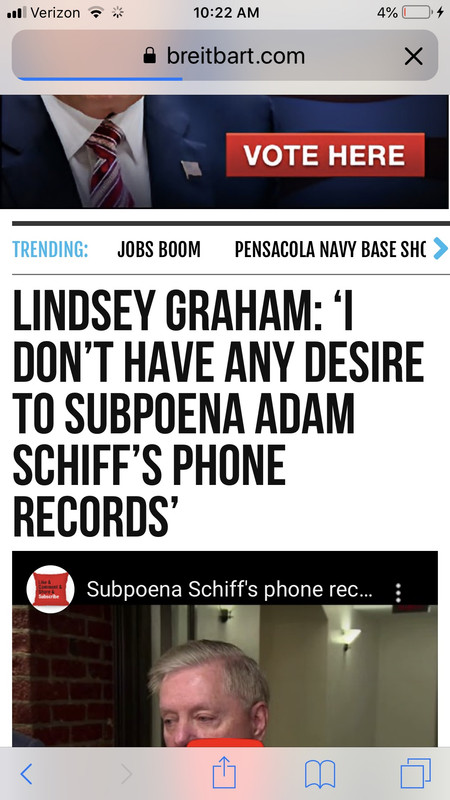 DD79BB76-BA62-4BF5-B846-7004EC474990