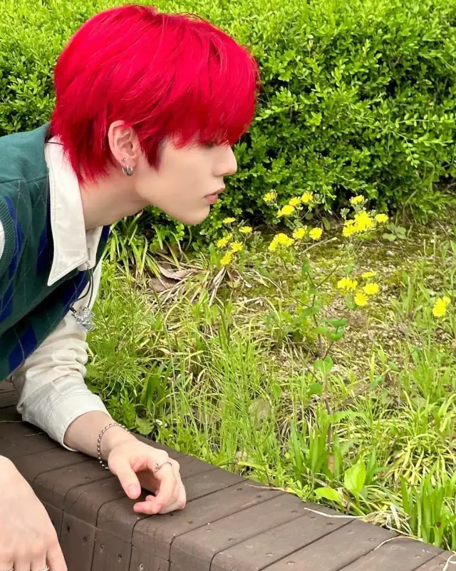 20250520_210241_copy_1152x1440