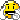 Clap :clap: :clap: