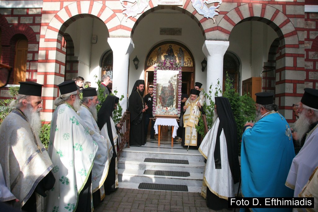 IMG-1448